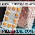 Hot Rawks Pills new13